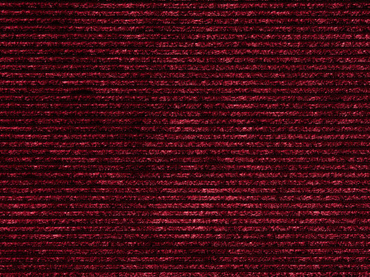 Infinity Cord 358