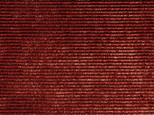 Infinity Cord 385