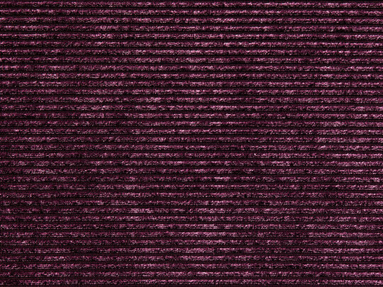 Infinity Cord 436
