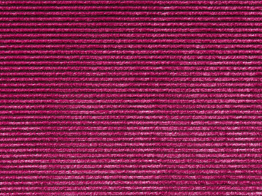 Infinity Cord 445