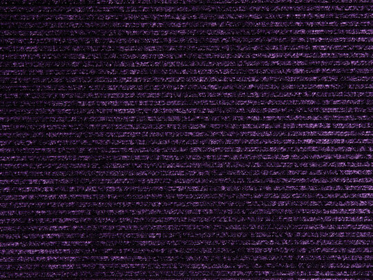 Infinity Cord 447