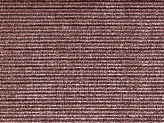 Infinity Cord 494