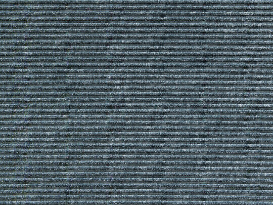 Infinity Cord 565