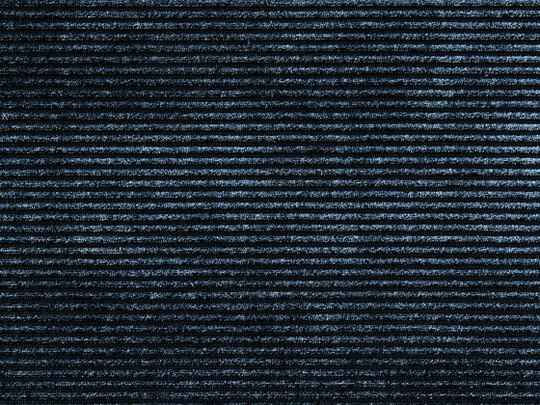 Infinity Cord 597