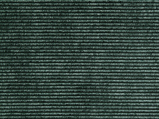 Infinity Cord 676