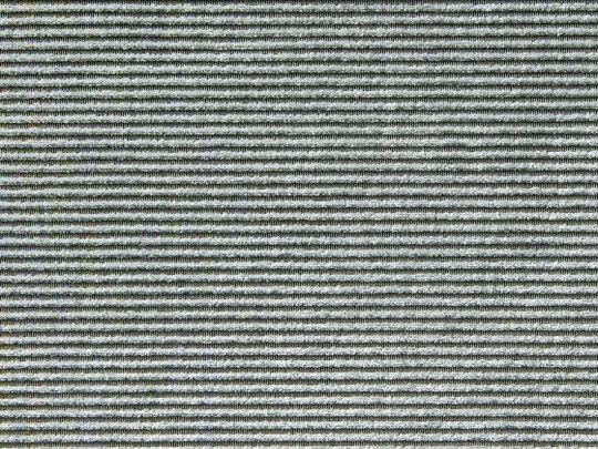 Infinity Cord 693