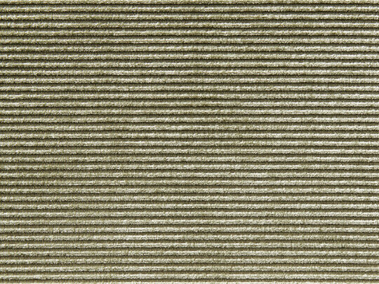 Infinity Cord 785