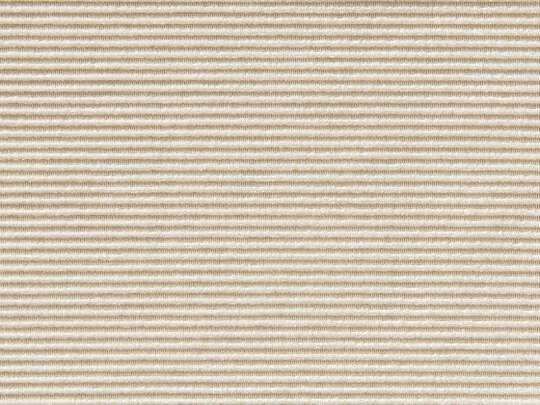 Infinity Cord 812