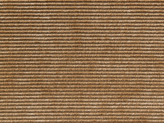 Infinity Cord 814