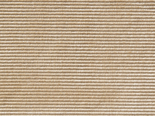 Infinity Cord 884
