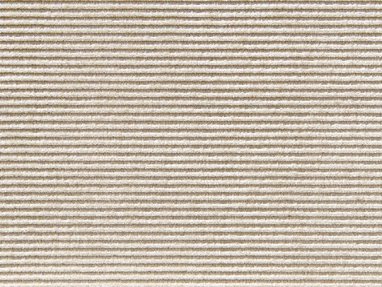 Infinity Cord 893