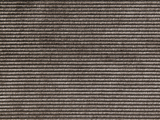 Infinity Cord 896