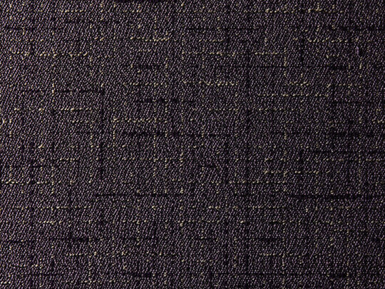 Infinity Criss-Cross 445
