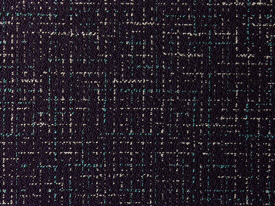 Infinity Criss-Cross 467