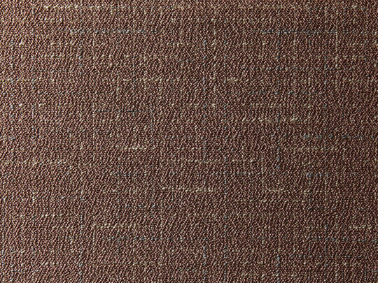 Infinity Criss-Cross 483