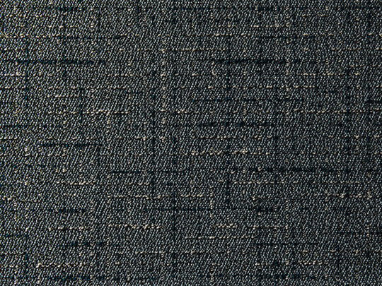 Infinity Criss-Cross 695
