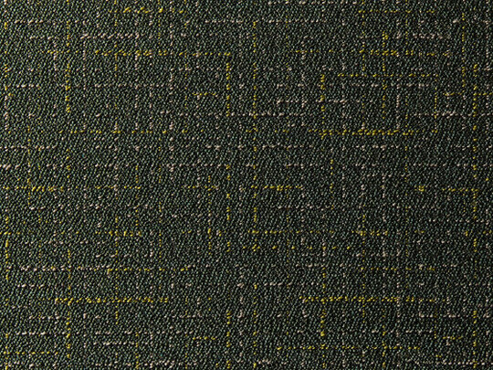 Infinity Criss-Cross 774