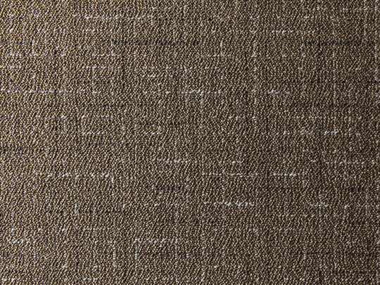 Infinity Criss-Cross 894