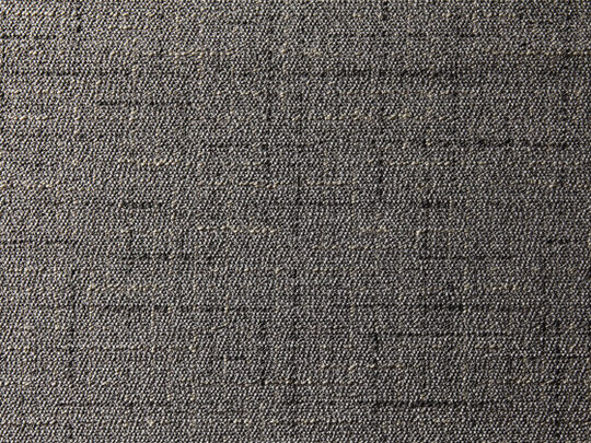 Infinity Criss-Cross 993