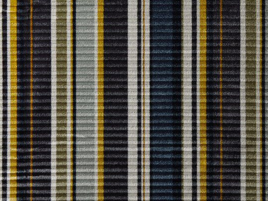 Infinity Stripe 515