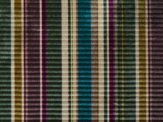Infinity Stripe 645