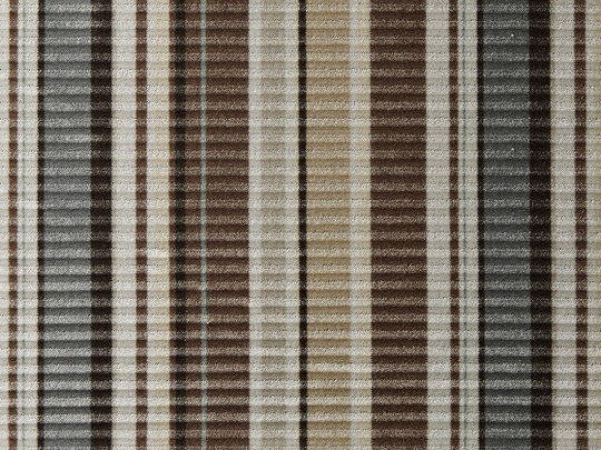 Infinity Stripe 893