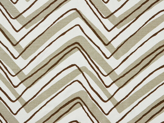 Kudu Chevron 887