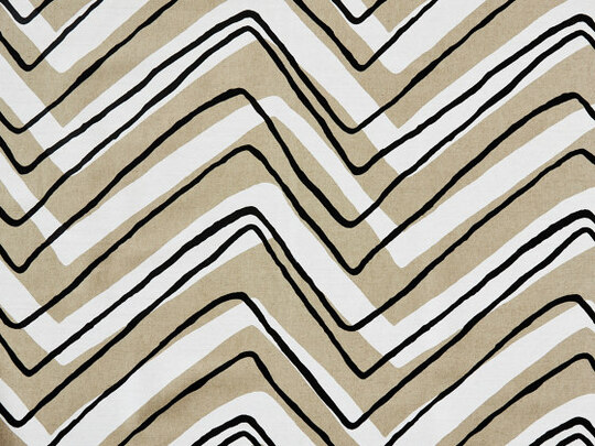 Kudu Chevron 997