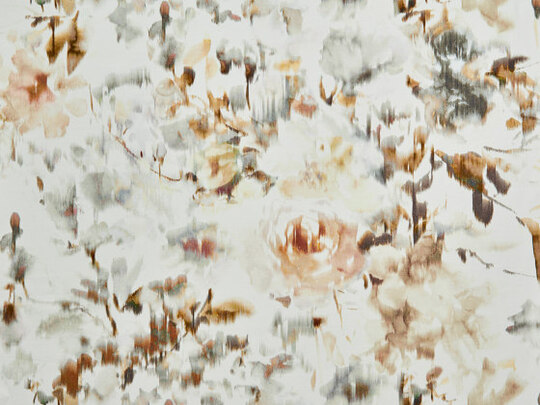 Le bouquet 884