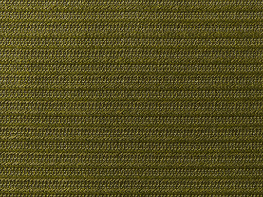 Libeccio 786