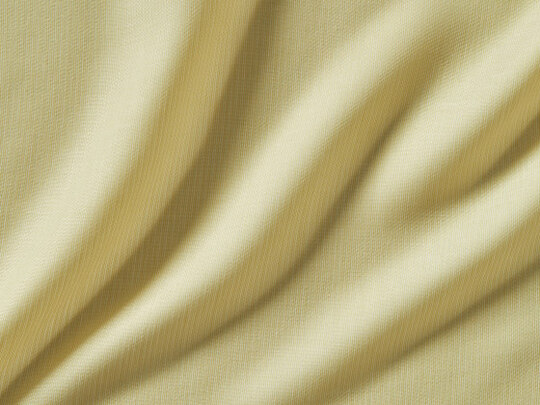 Lucent FR 174