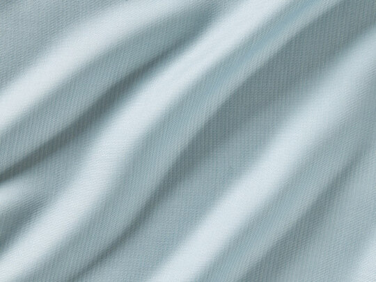 Lucent FR 565