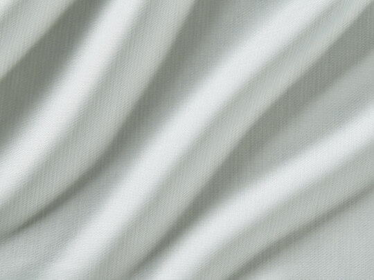 Lucent FR 593