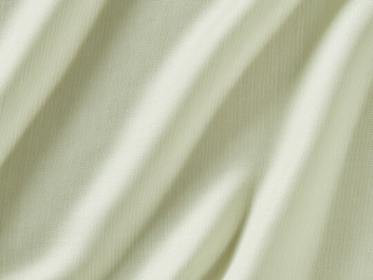 Lucent FR 774