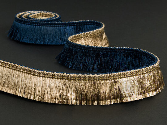 Marabou