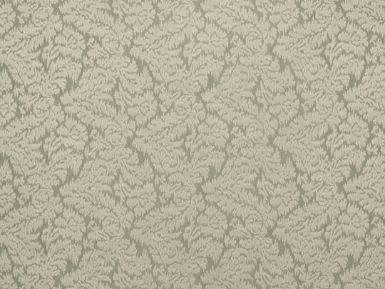 Marla 896