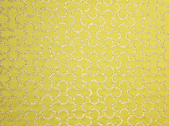Mezzaluna  | col.125 Citrus