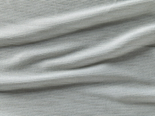 Mondo 693