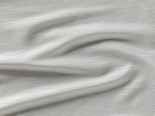 Mondo 981