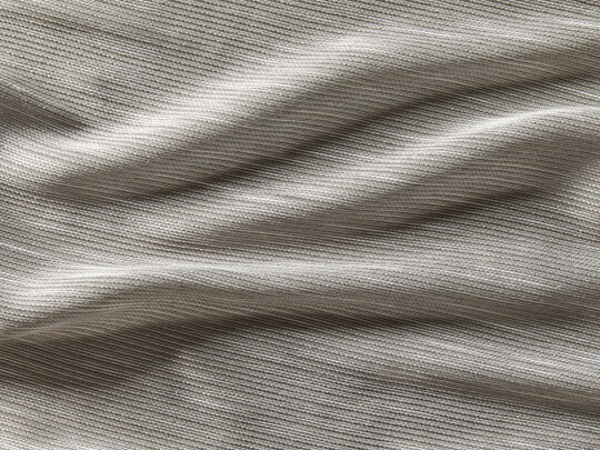 Mondo 984