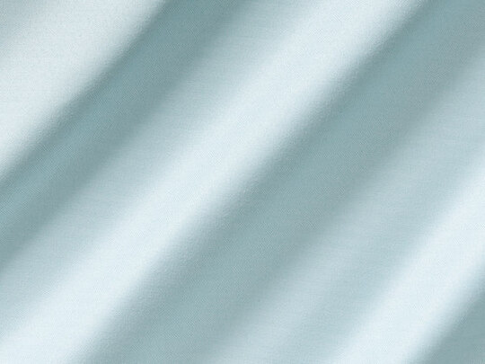 Moonlight FR 593