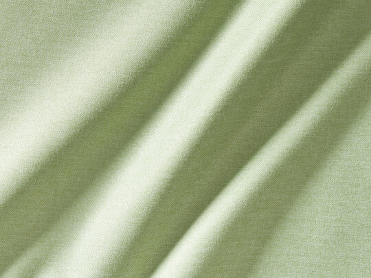 Moonlight FR 784