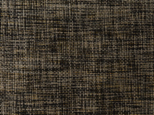 Paper Weave 988