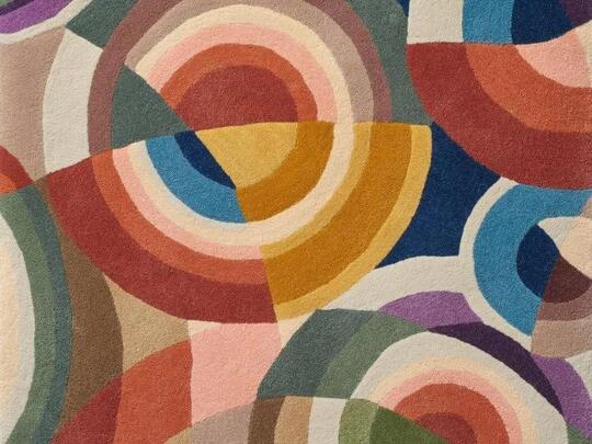 1920