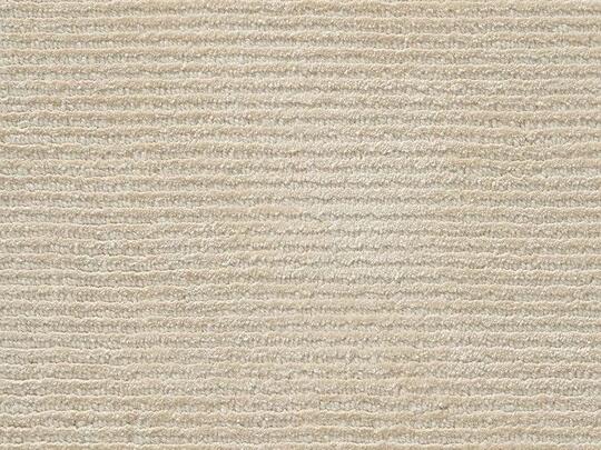 Aconcagua silk