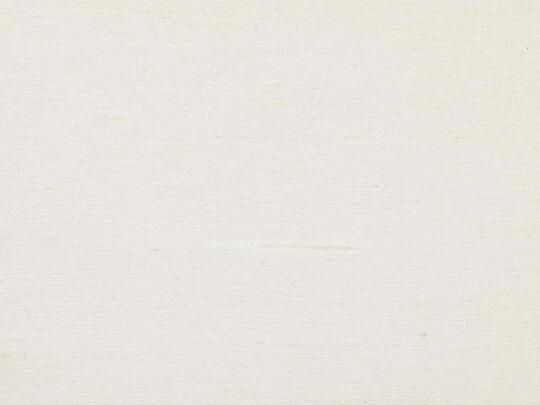 Albertine (Wandbekleding)