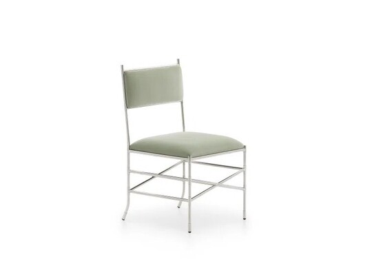 BETTY - FBETTCH050ME2