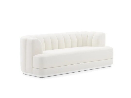 BOUDOIR - FBOUDCA220M1