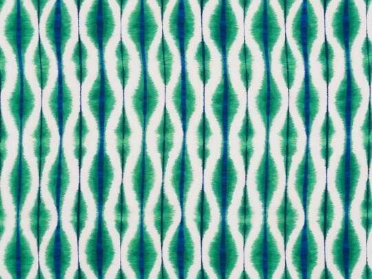 Coban (Stoffen)
