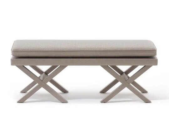 GREGOIRE - FGREGBA120G